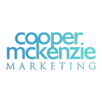 Stacks Image 4616913