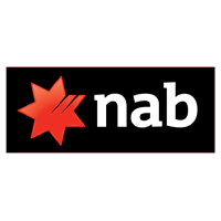 Stacks Image 4616919